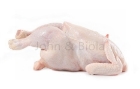 Picture of Boiler (Hard) Whole Chicken