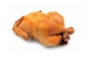 Picture of Smoked (Hard) Hen