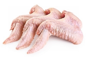 Picture of Chicken Wings 
