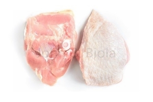 Picture of Chicken Thighs