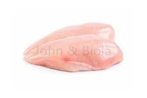 Picture of Chicken Breast