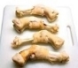 Picture of Smoked Goat/Sheep Feet