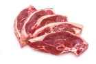Picture of Goat Mix GoatMeat,Tripe,Head,Feet