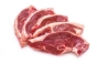 Picture of Goat Mix GoatMeat,Tripe,Head,Feet