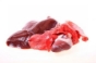 Picture of Goat Mix GoatMeat,Tripe,Head,Feet