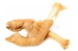 Picture of Goat Mix GoatMeat,Tripe,Head,Feet