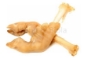 Picture of Goat SUPREME - Shoulder,Leg,Tripe,Head,Feet