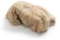 Picture of Goat Mix GoatMeat,Tripe,Head,Feet