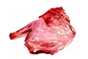 Picture of Mutton Shoulder