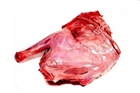 Picture of Lamb Shoulder