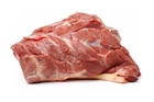 Picture of Mutton Meat