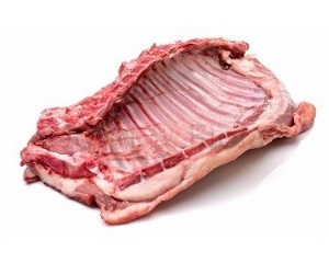 Picture of Goat Meat