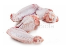 Picture of Turkey (Whole) Wings