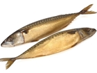 Picture of Smoked Whole Mackerel