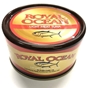 Picture of Royal Ocean Light Meat Tuna in Sunflower Oil 24 x 185g