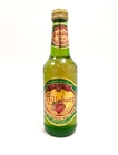 Picture of Hillsburg Strawberry Flavour Malt Beverage 24 x 330ml
