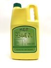 Picture of Sesame oil 2 litres