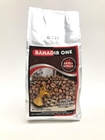 Picture of Banadir One Ground Coffee with Extra Ginger 500g