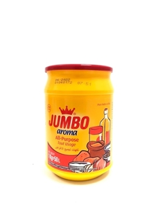 Picture of Jumbo Aroma All Purpose Seasoning 1kg