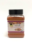 Picture of Marwo Spice for Pasta Seasoning - Xawaash Baasto 230g