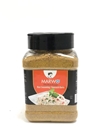 Picture of Marwo Spice for Rice Seasoning - Xawaash Bariis 230g
