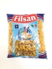 Picture of Filsan Macaroni no.35 Pasta Gometi 500g