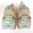 Picture of Pluvera (Hard) Chicken 1100g-1200g
