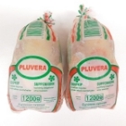 Picture of Pluvera (Hard) Chicken 1100g-1200g