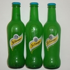 Picture of Schweppes Bitter Lemon 24 x 35cl Box