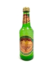 Picture of Hillsburg Honey & Ginger Flavour Malt Beverage 6 x 330ml