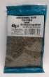 Picture of Gino Latino Thyme 40g