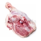 Picture of Goat Meat 1kg - Medium Cut