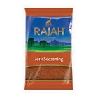 Picture of Rajah Jerk Seasoning 100g