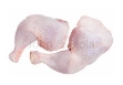 Picture of Hard Chicken Leg & Thigh