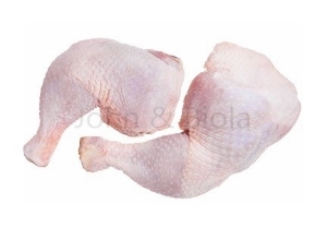 Picture of Party Chicken