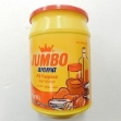 Picture of Jumbo All Purpose Seasoning 1kg