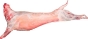 Picture of Mutton Meat