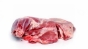 Picture of Mutton Shoulder